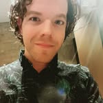 Andy McLeod - @funk_dunkles - Instagram