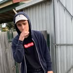 Andy Mcleod - @andymcleod._ - Instagram