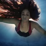 Andy McLeod - @andymcleod - Instagram