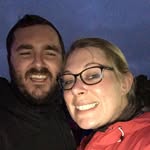 Andy Mcleod - @mcl17eod - Instagram