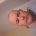 Andy Mcleod - @andy.mcleod.33633 - Instagram