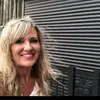 Mandy McLeod - @mandymcleod1 - TikTok