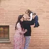 Mandy McLeod - @mandymcleod - TikTok