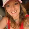 Andrea McMahan✝️🌻⚡️ - @mcmahan331 - TikTok