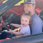 Andrew McMahan - @andymcmahan14 - Instagram