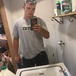 Andrew McMahan - @andy_mcmahan14 - Instagram