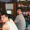 Andy McMahan816 - @andymcmahan - TikTok
