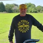 Andy Mcmahan - @notguilty66 - Instagram