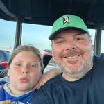 Andy McMahan - @andymcmahan8000 - Instagram