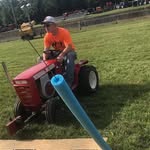 Andy McMahan - @mcmahanandy - Instagram