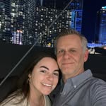 Andy McMahan - @mcthe_man - Instagram