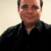 Andy McMahan - Facebook