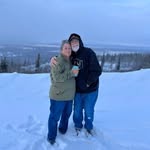 Andy McMahan - @andy.mcmahan.3 - Instagram