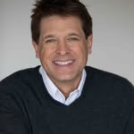 Andy McMahan - @andymcmahan_ - Instagram