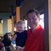 Andy Mcmahan - Facebook