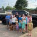Andy McMahan - Facebook