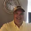 Andy McMahan - @andy.mcmahan4 - TikTok