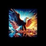 Andy Mcmahan - @titansv2011 - Instagram