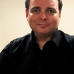 Andy McMahan - @andymc.mahan - Instagram