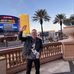 Andy McMahon - Facebook