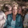Mandy McMahan - @mandymcmahan197 - TikTok