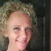 mandymcmahan - @mandymcmahan - TikTok