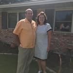 @mcmahan_andy - Instagram