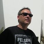 Andy Mcnicol - @andy.mcnicol - Instagram