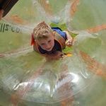 Andy McNicol - @mcnicol.andy - Instagram