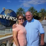 Andy Mcnicol - Facebook