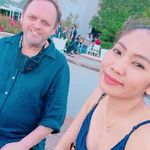 Andy McNicol - @mcnicol_andrew - Instagram