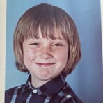 Andy Mcnicol - Facebook