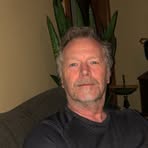 Andy McNicol - Facebook