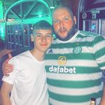 Andy Mcnicol - @andymc1111 - Instagram