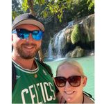 Andy McNicol - @andy_mcnicol - Instagram