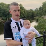Andy Mcnicoll - @mcnicollandy - Instagram