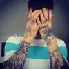 Andy Mcnicoll - @andymcnicoll - TikTok