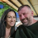 Andy 'MO' McNicol - @andymomcnicol7 - Instagram