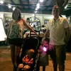 andymcnicoll2 - @andymcnicoll2 - TikTok