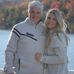 Andrew McNulty - Facebook