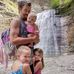 Andrew McNulty - Facebook
