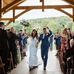 Andrew McNulty - Facebook