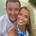 Andrew McNulty - Facebook