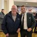 Andrew McNulty - Facebook