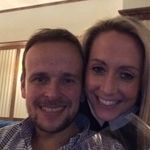 Andy McNulty - @andymcnulty77 - Instagram