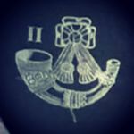 Andy mcnulty - @mcnulty_andy - Instagram