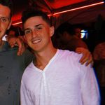 Andy McNulty - @andymcnulty23 - Instagram
