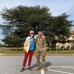 Andy McNulty - @greenfrogtwo - Instagram