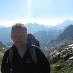 Andy McNulty - @andymc43 - Instagram
