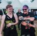 Andy McNulty - Facebook